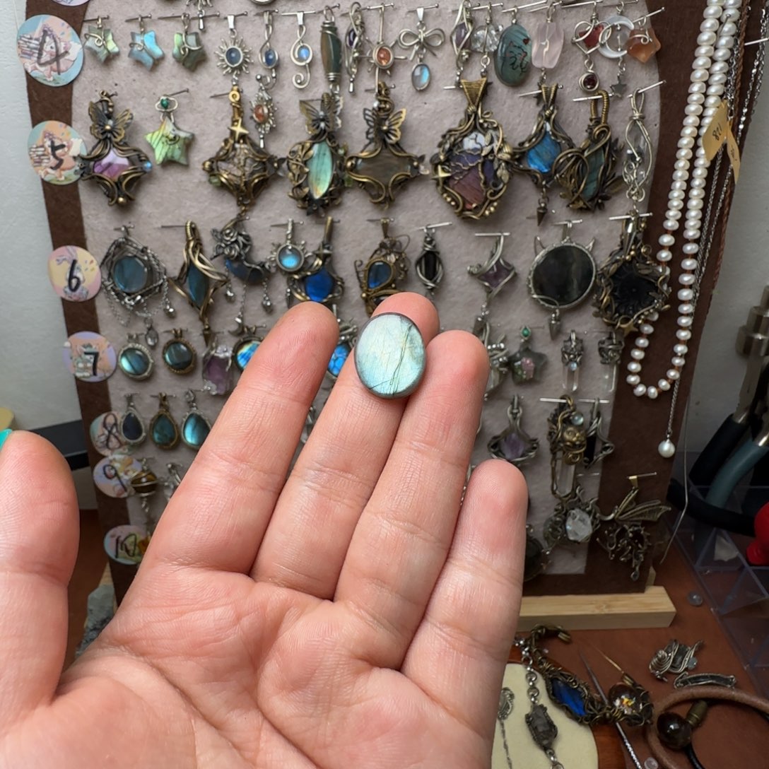 花岗石纯铜锡合金纯铜红豆大银椭圆