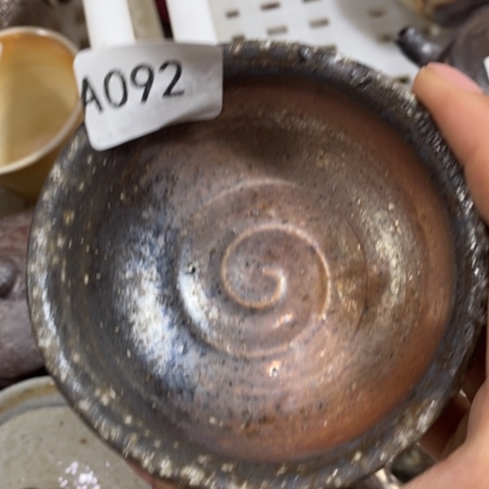 瑕疵瑕疵福利多多呀打起来了