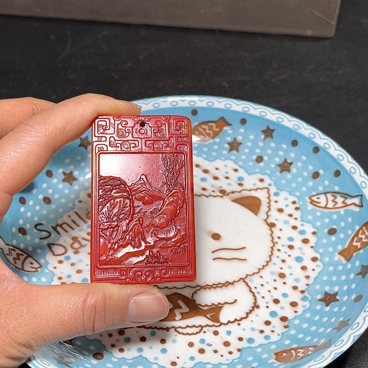 底槽青放链接一物一图发货。