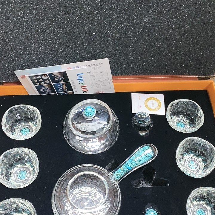 闪购商品孤品包邮