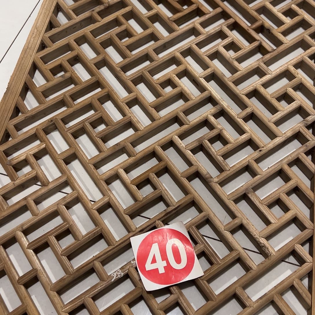 *****香榧木666666666666