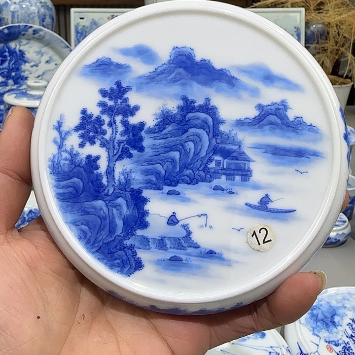 缸我们在一起的时候你也早点