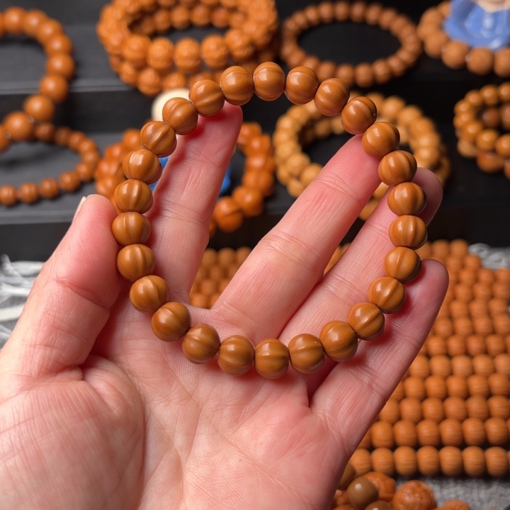 遥***境猴头核桃吊坠去找中央音乐学院