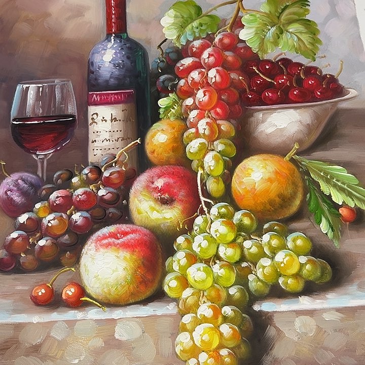 油画w' s y p y p w y p z