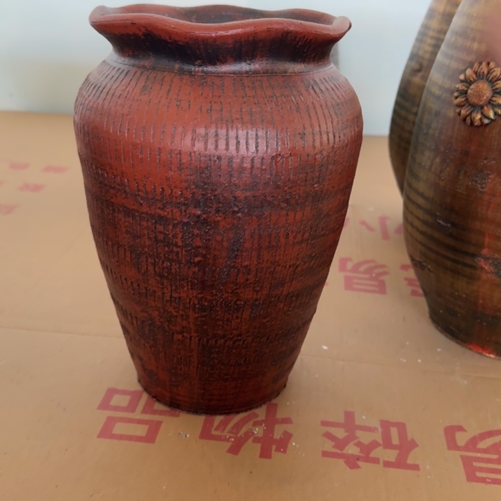 16.8-1高26口16花红卡