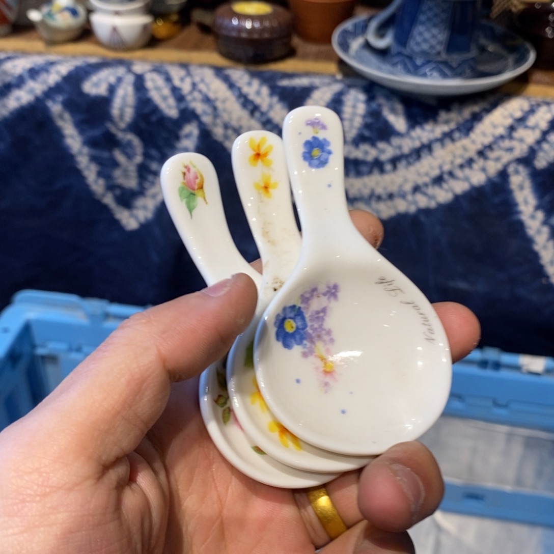 瓷器温***?瓷器瓷器瓷器