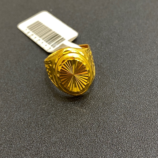 3.15戒指 695福利价 时尚