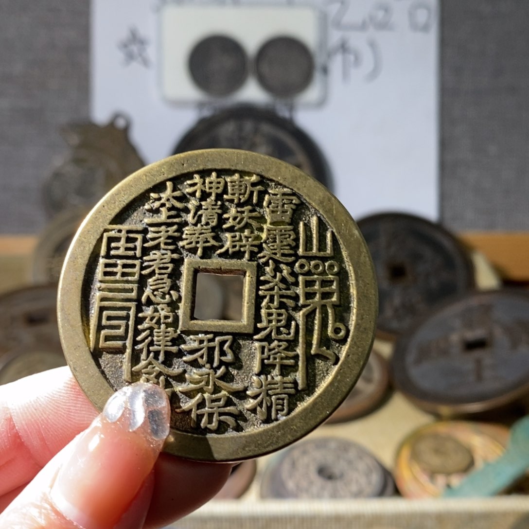 铜现代工艺品现代工艺品