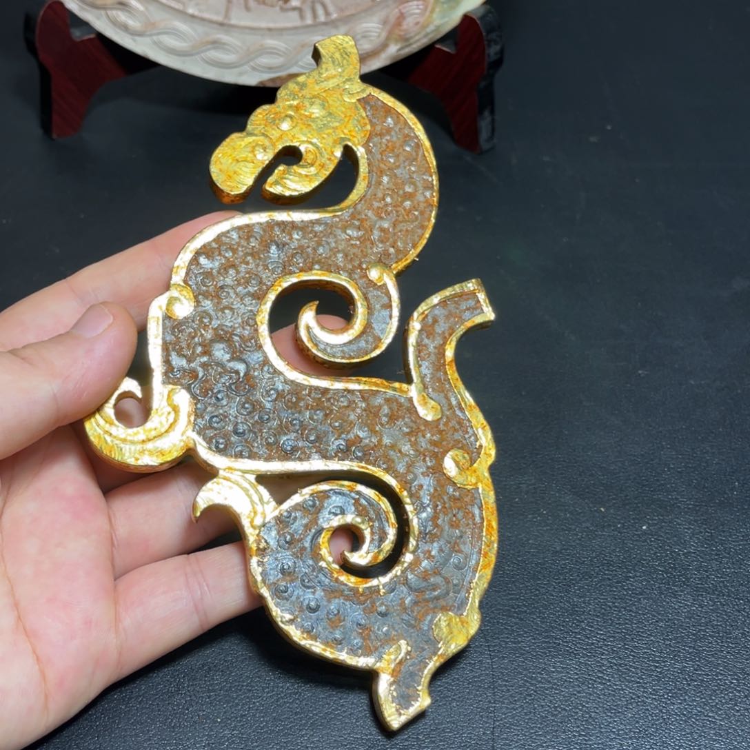 官方链接放心下单