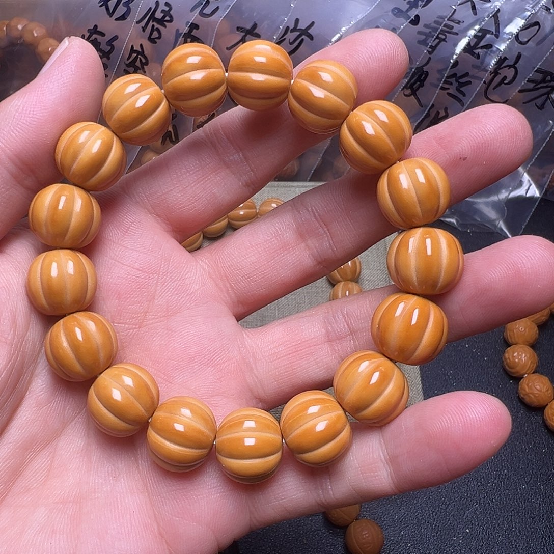 手串猴头核桃啊啊啊啊啊啊啊啊啊