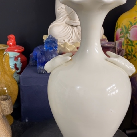 罐用****2我是一只小小鸟啊哈哈我