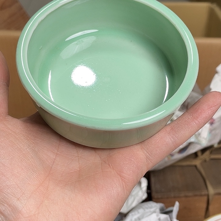 云***乡海外泊来品一物一件需要拍下