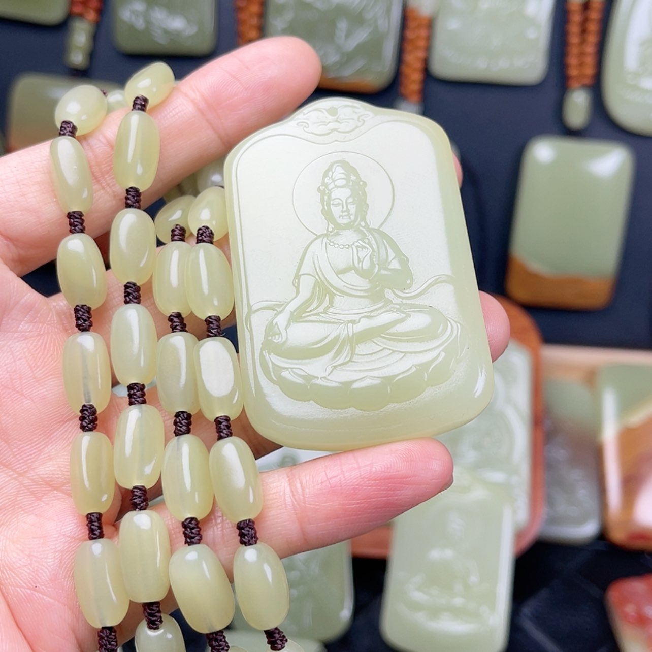 【闪购商品】成*帆