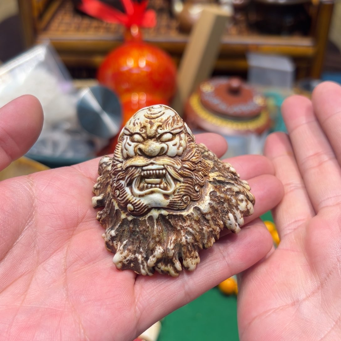 瓷器瓷器瓷器瓷器瓷器