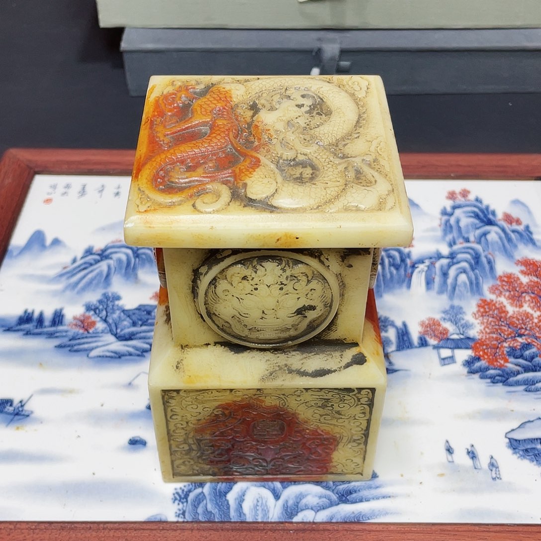 官方链接下单放心拍