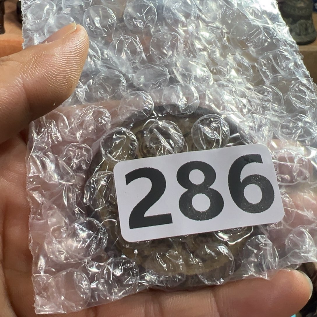 二***弟AA9988小丽工艺馆一物一拍专属链接