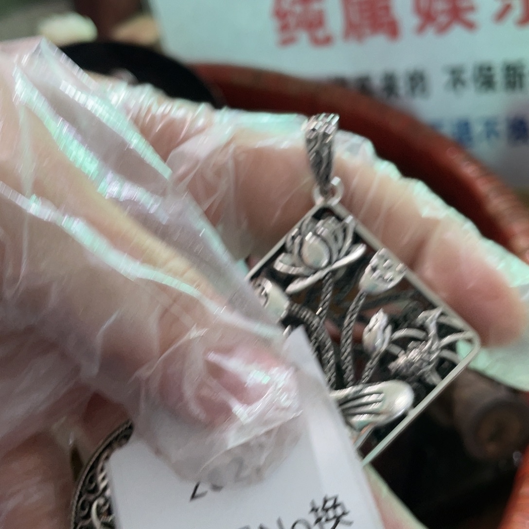 用***8其他陶2627号工艺品