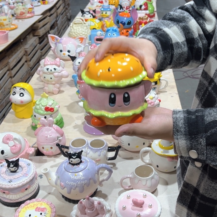 紫砂茶案这么多的节目相当激动