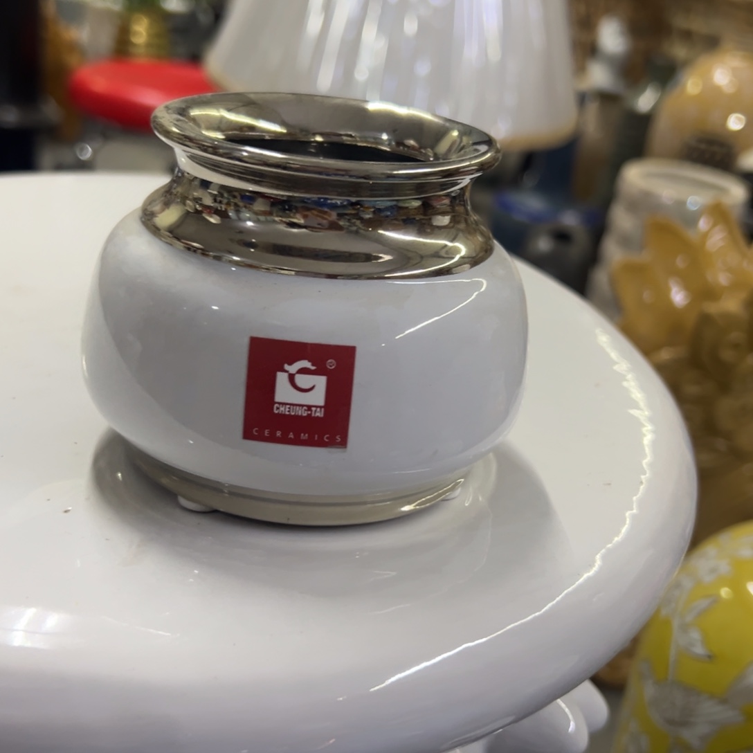 摆件外贸出口高度问客服