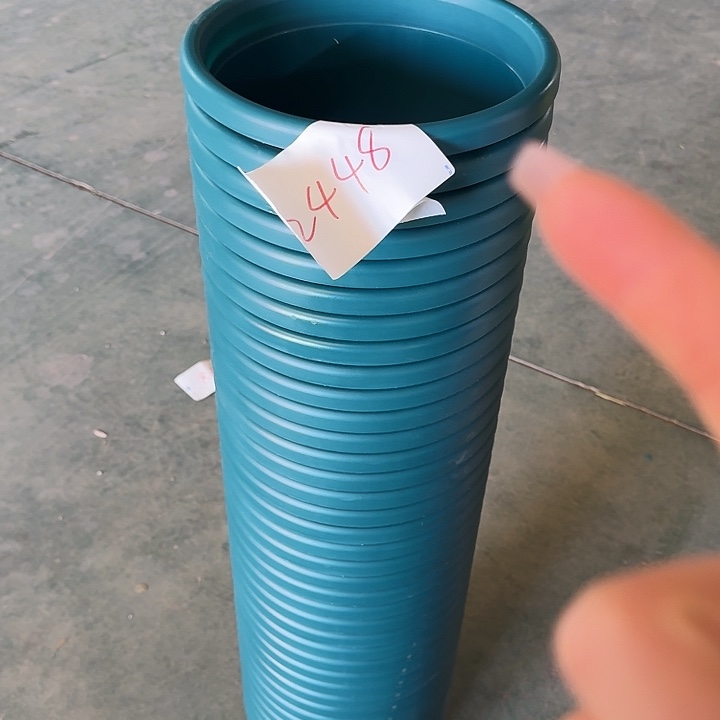 编号2448口径25无托9个