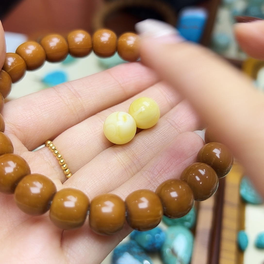 …***…吊坠猴头核桃猴头核桃