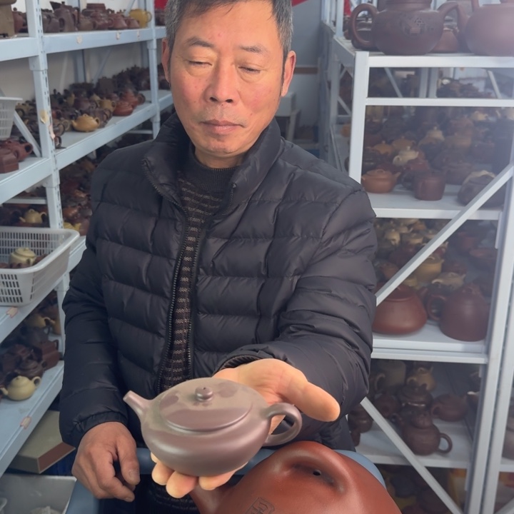 茶壶紫砂8888888888888888