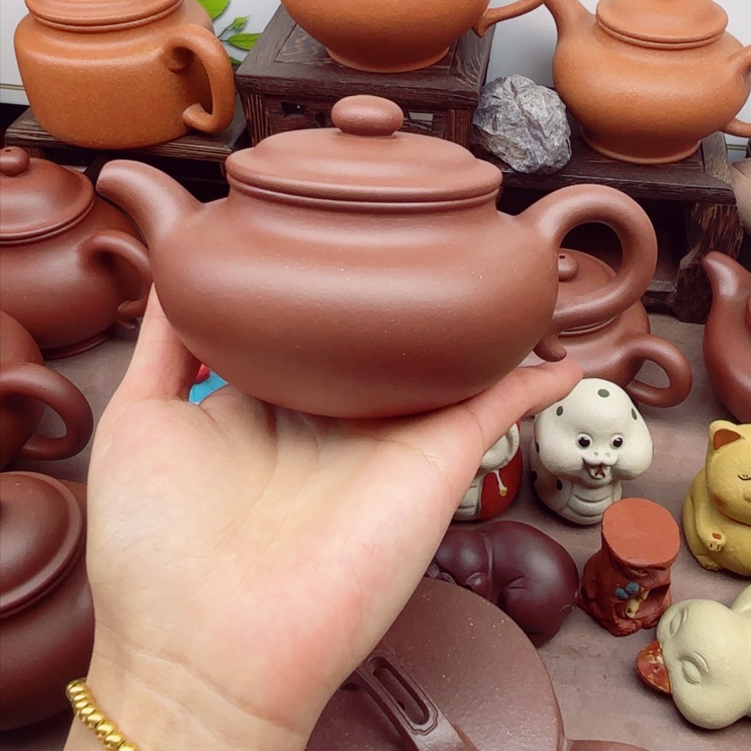 心*好底槽清  270cc  大亨  防古