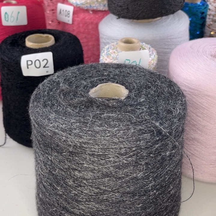 羊毛羊毛进口，柔软舒适