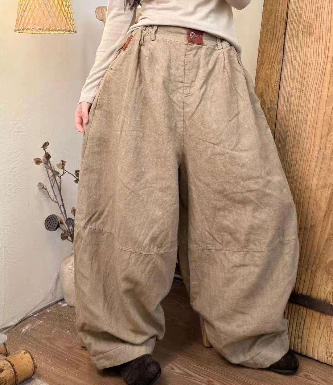 12.11日（351-399）集合链接上衣裤子