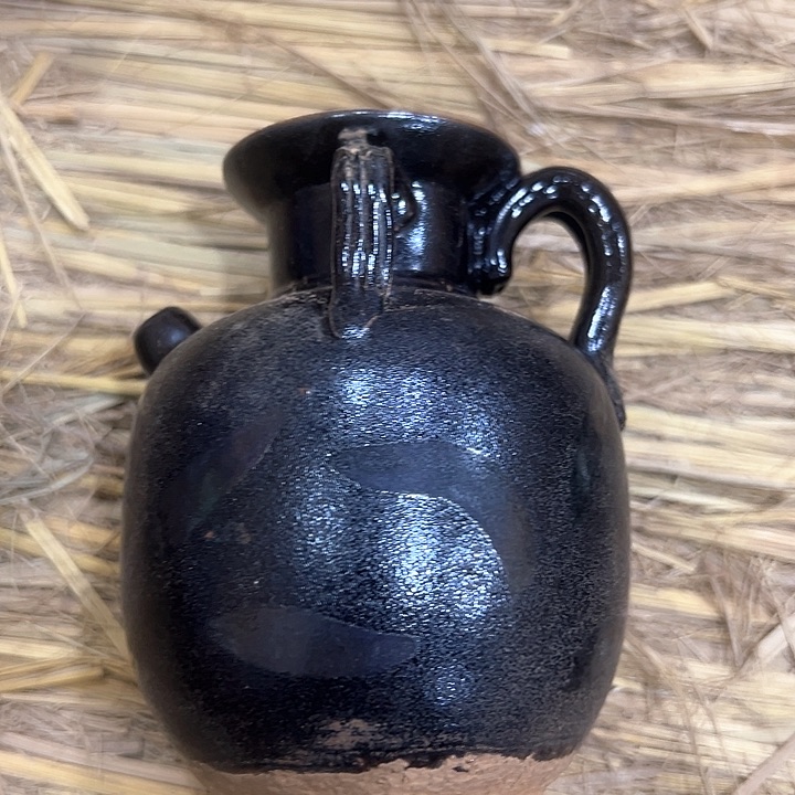 摆件瓷器瓷器的瓷器