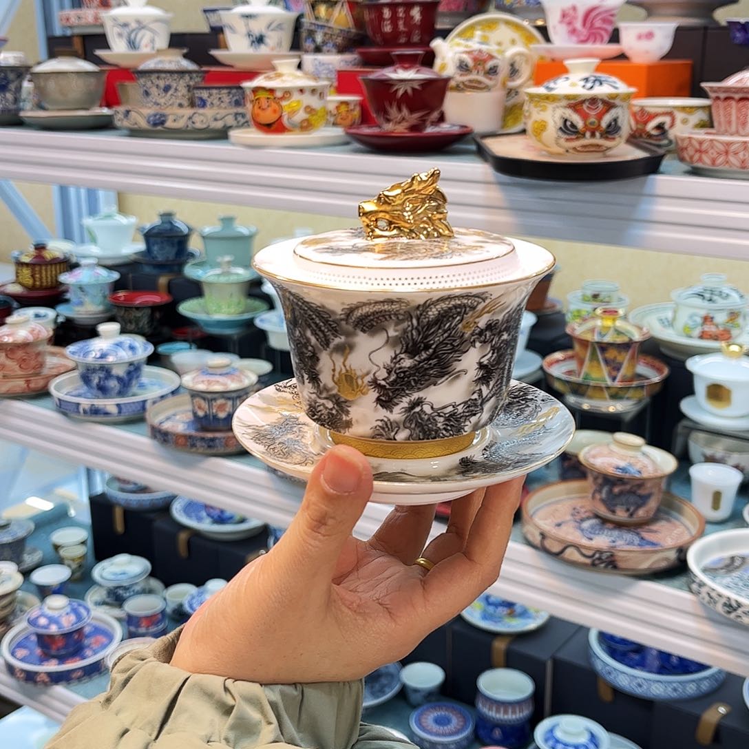 哈哈我真的好想你呀