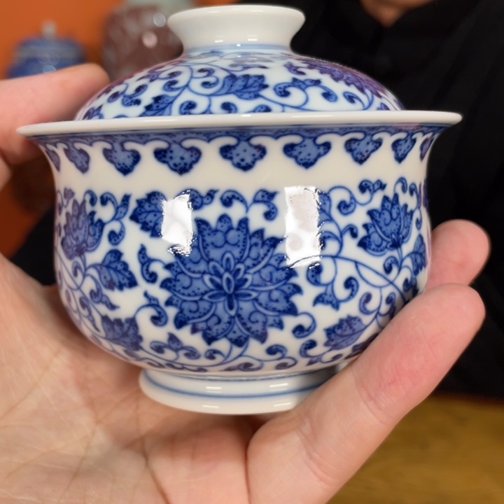 福利来啦，福利来啦