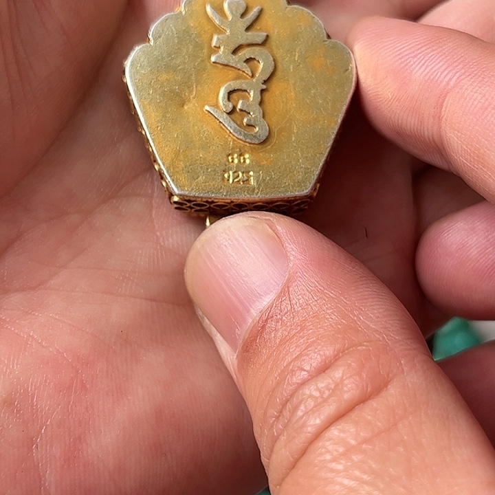 方*壳小小小小的银河至朵朵精品店