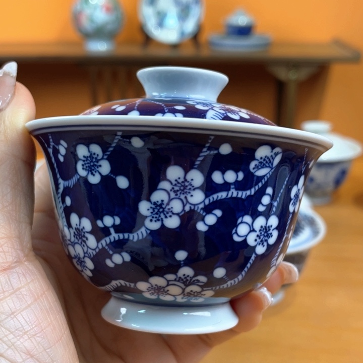 景德镇陶瓷景德镇瓷器