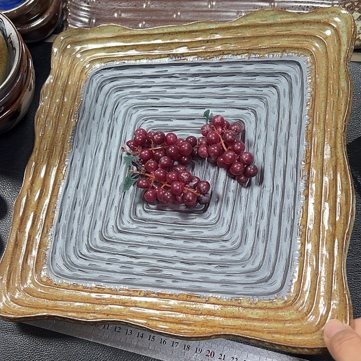 陶肯定全场拍满20包邮