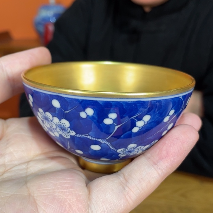 盘福利来啦，福利来啦，福利