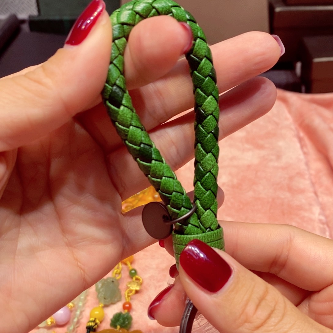 如图所示 观兰器物