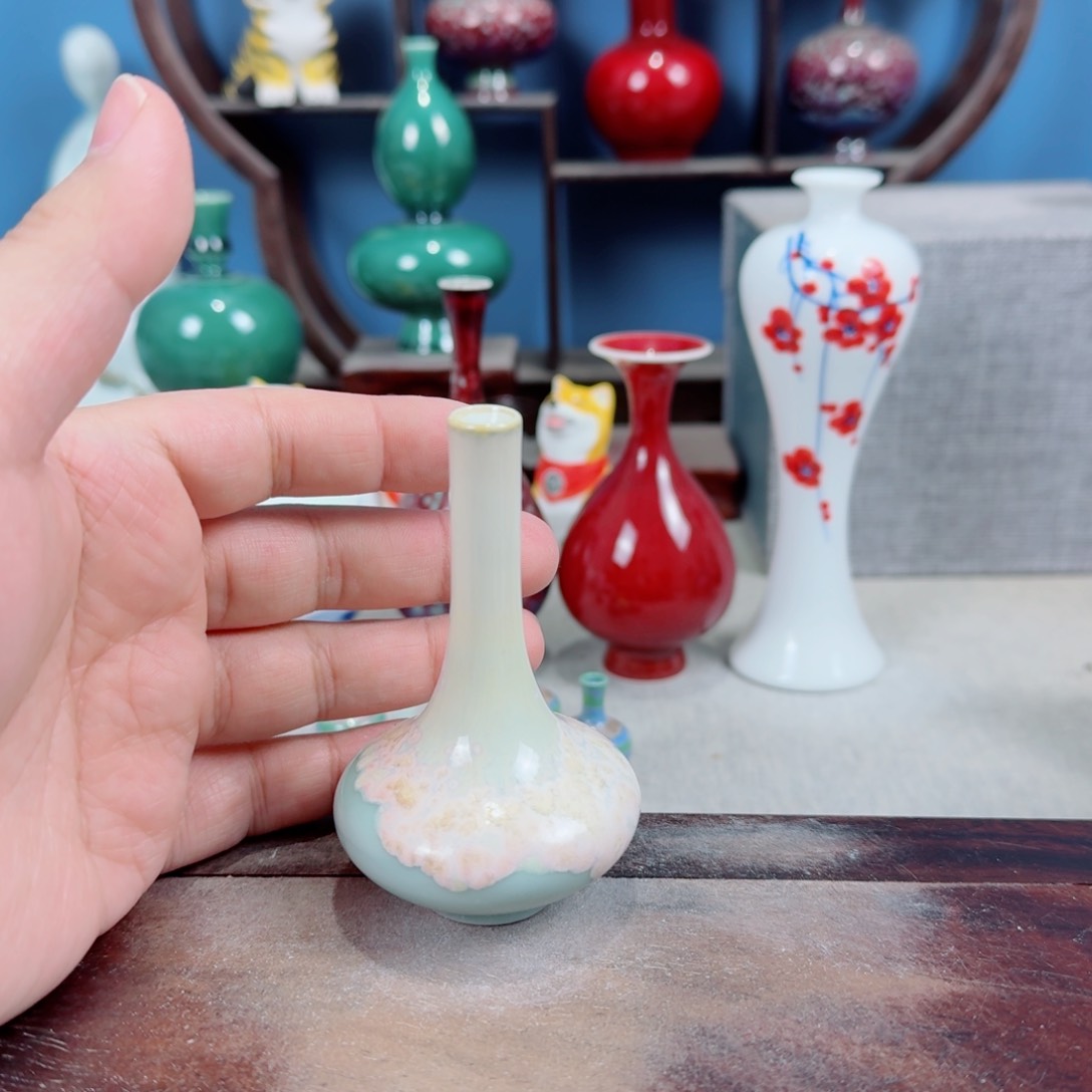 瓶摆件摆件摆件摆件