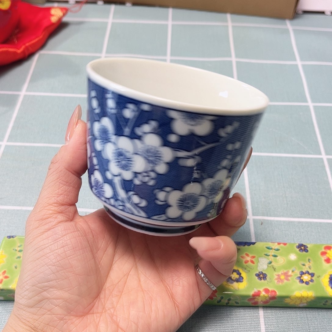 瓷片hhhhhhhhhhhhhhhhhhh