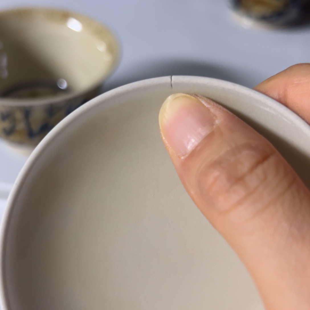 【闪购商品】陶瓷艺术有限公司