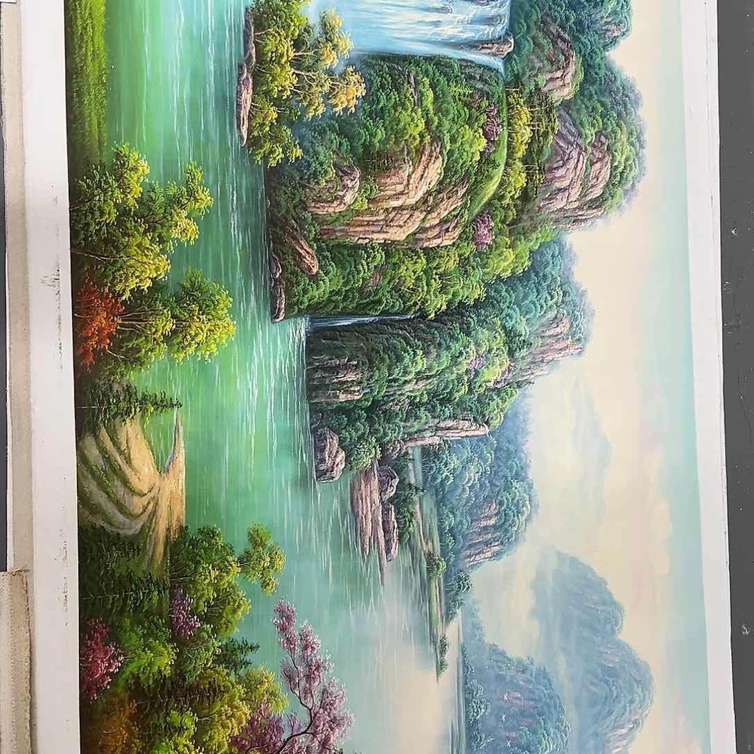 油画p z w p z p z p z p z p z