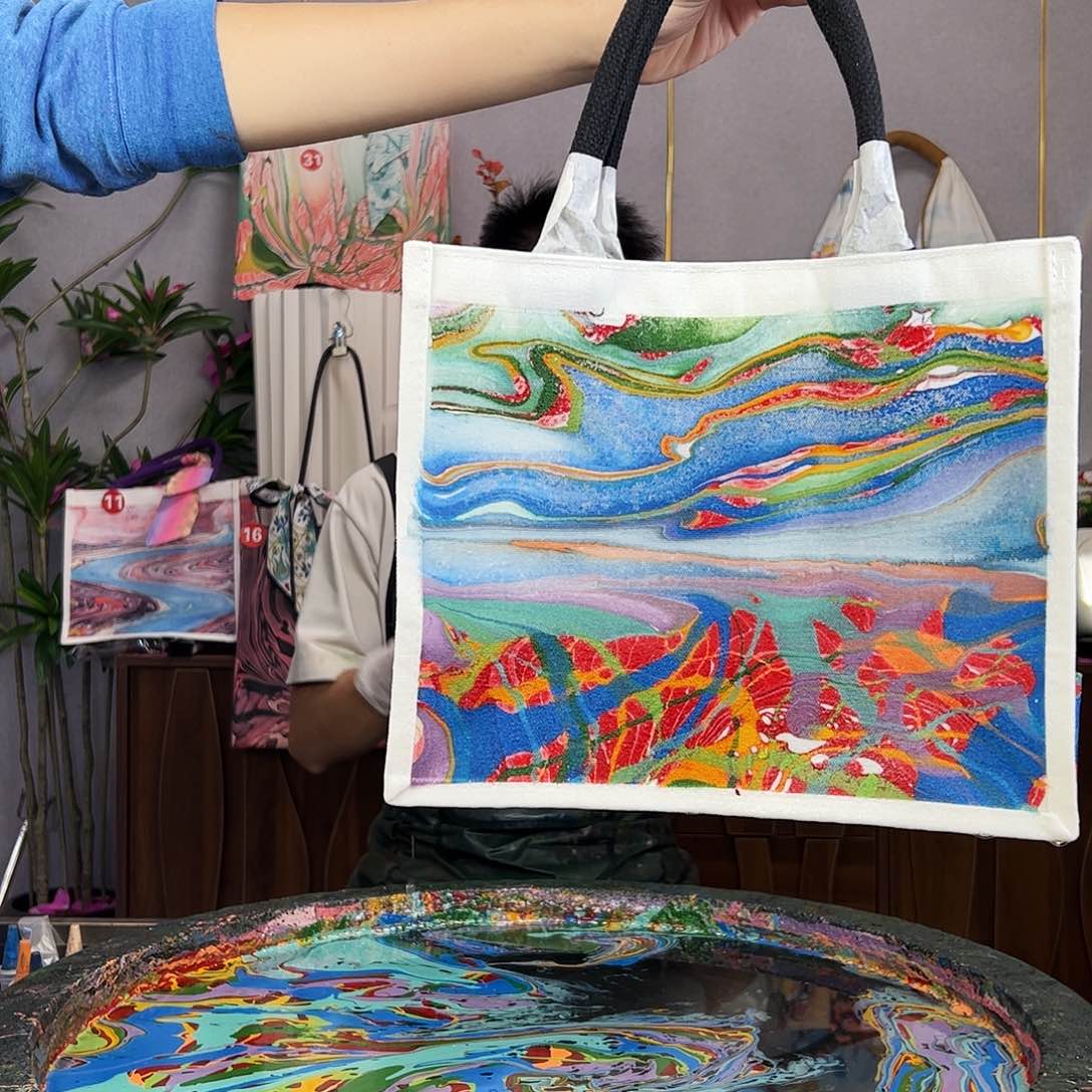 536 ，不退不换222222