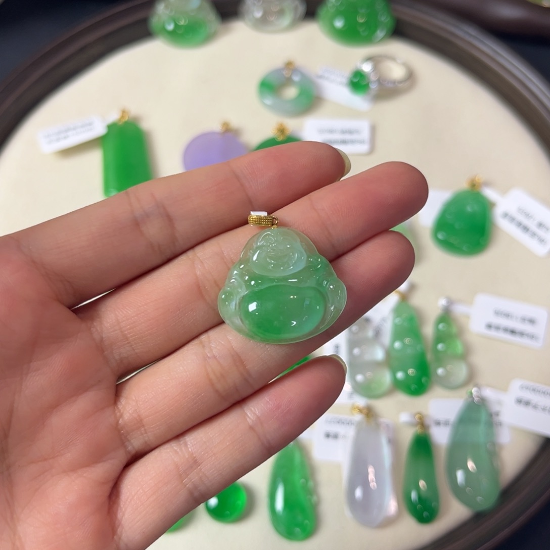 常**?佛公直播编号Q5155