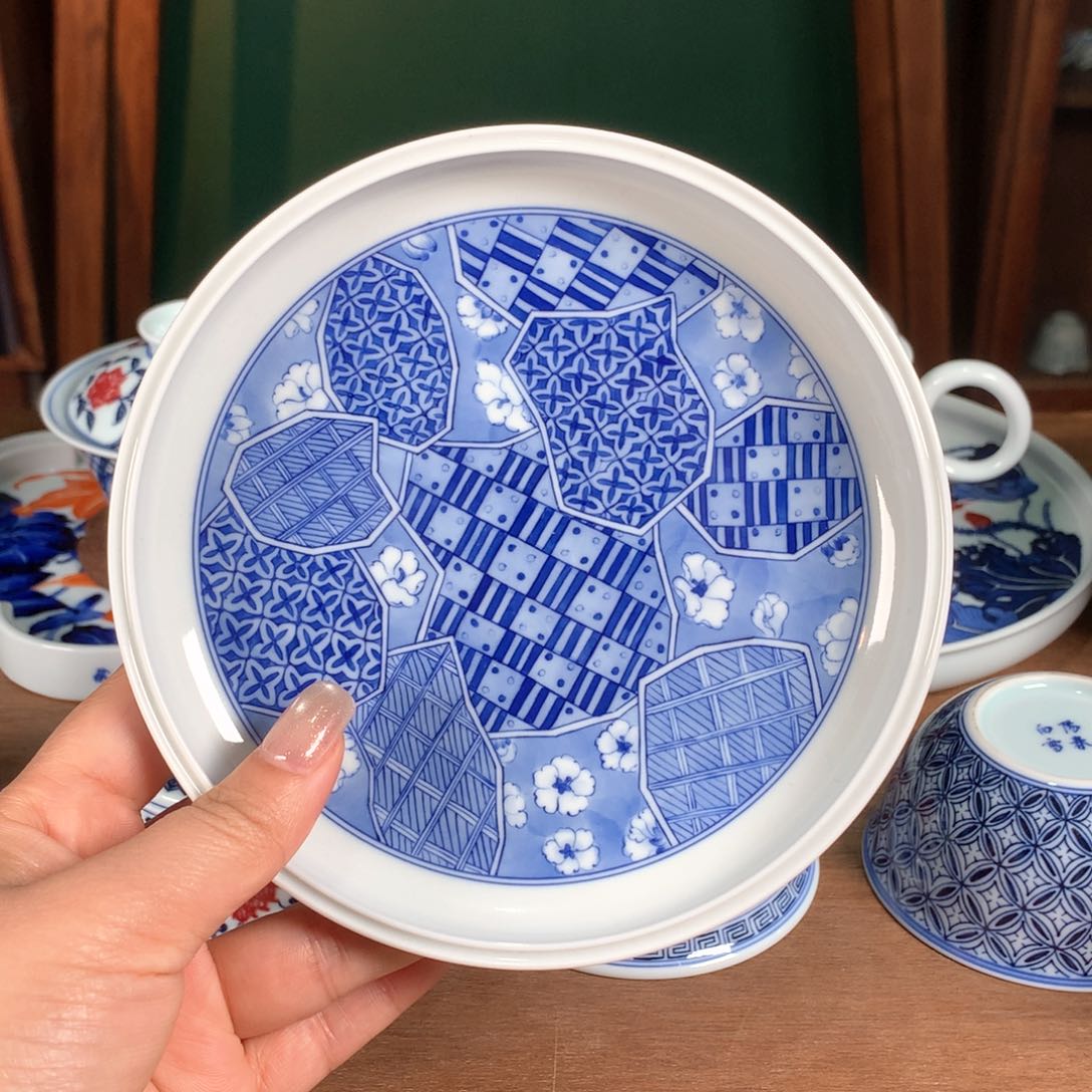 十方雨后 十方雨后