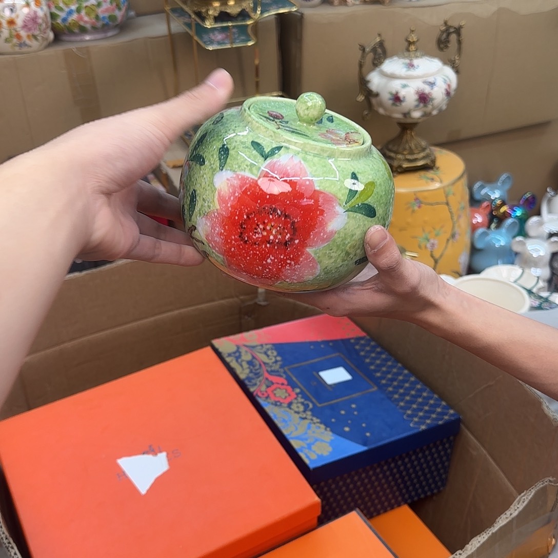 瓷片样品样品样品