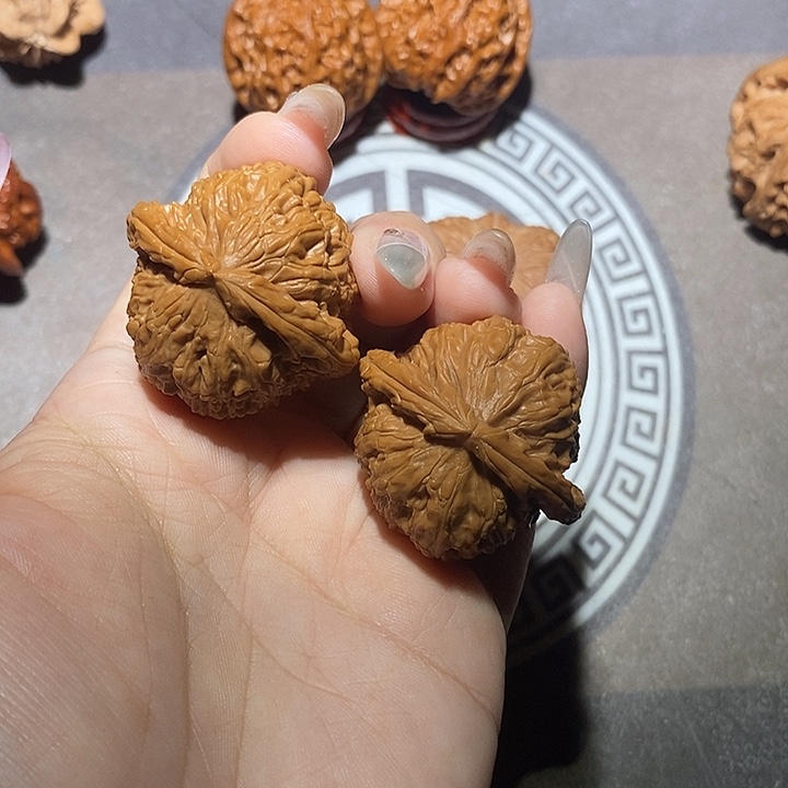 吊坠文玩核桃文玩核桃文玩核桃