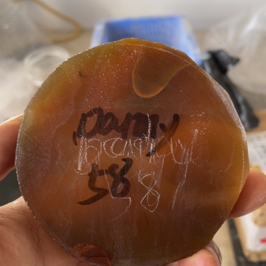 定制玛瑙玛瑙手镯定制