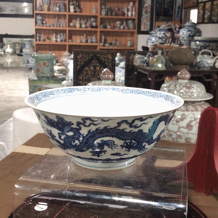 仓***哥陶瓷艺术陶瓷创意