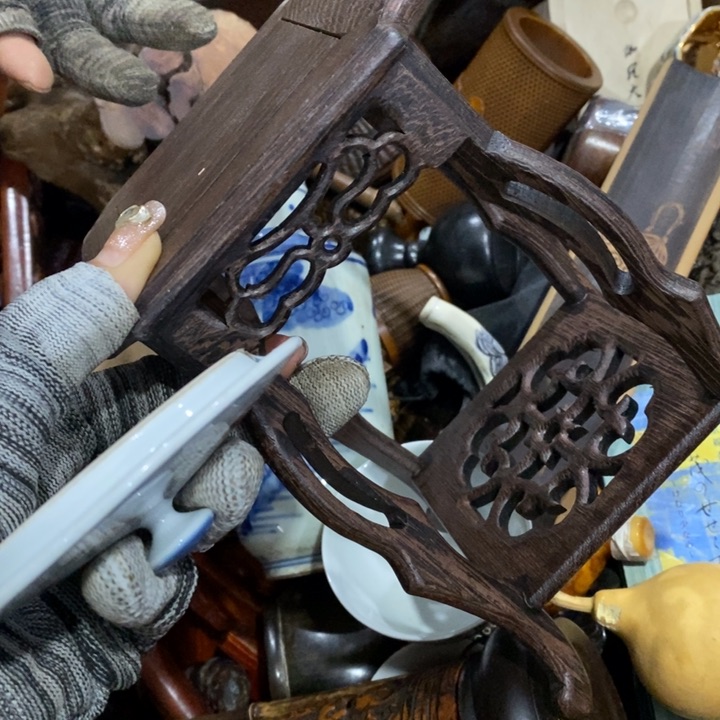 陶瓷艺术陶瓷艺术