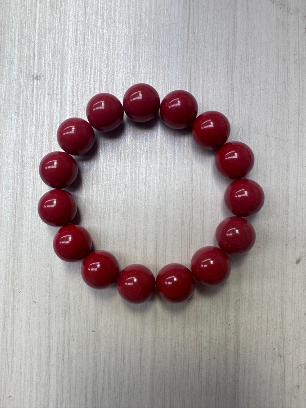 605号特色工艺品1.4手串木